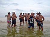2012 Horn Island Saturday (131).JPG